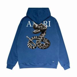 Picture of Amiri Hoodies _SKUAmiriS-XXLM0409739